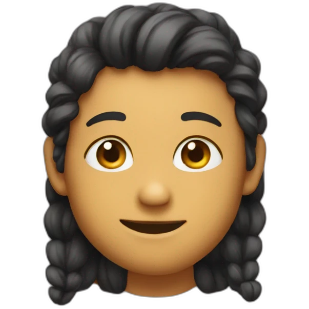 love you emoji