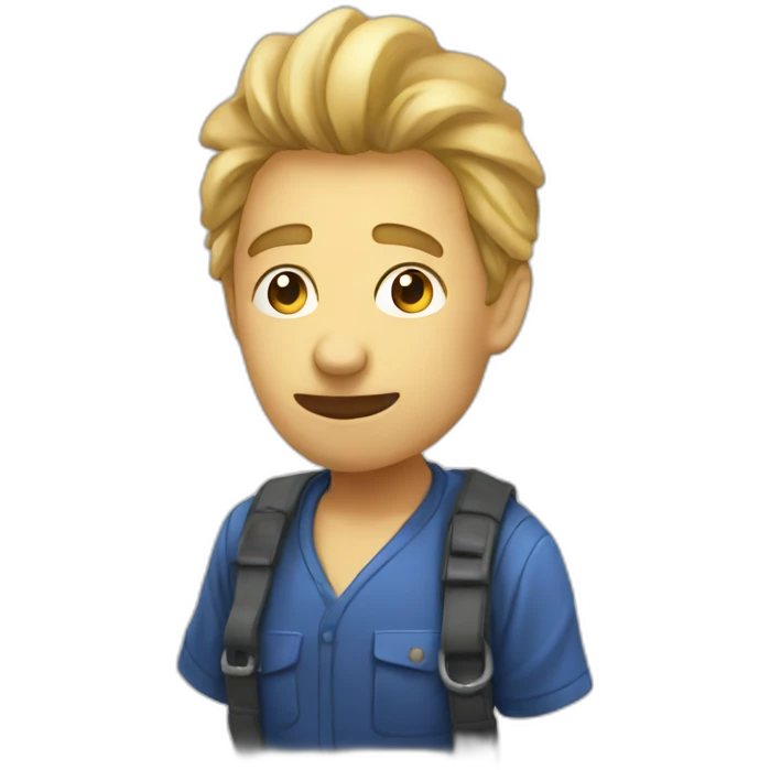 jira issmelly emoji