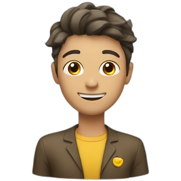 Thanks  emoji