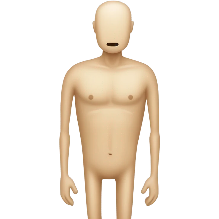 i feel so skinny emoji