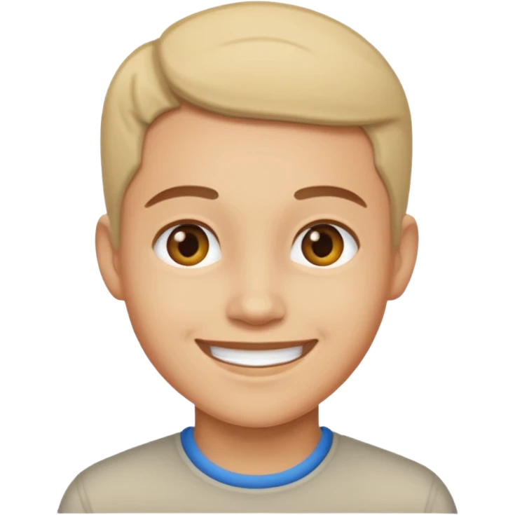 Ğişşiişpkmmöö  emoji