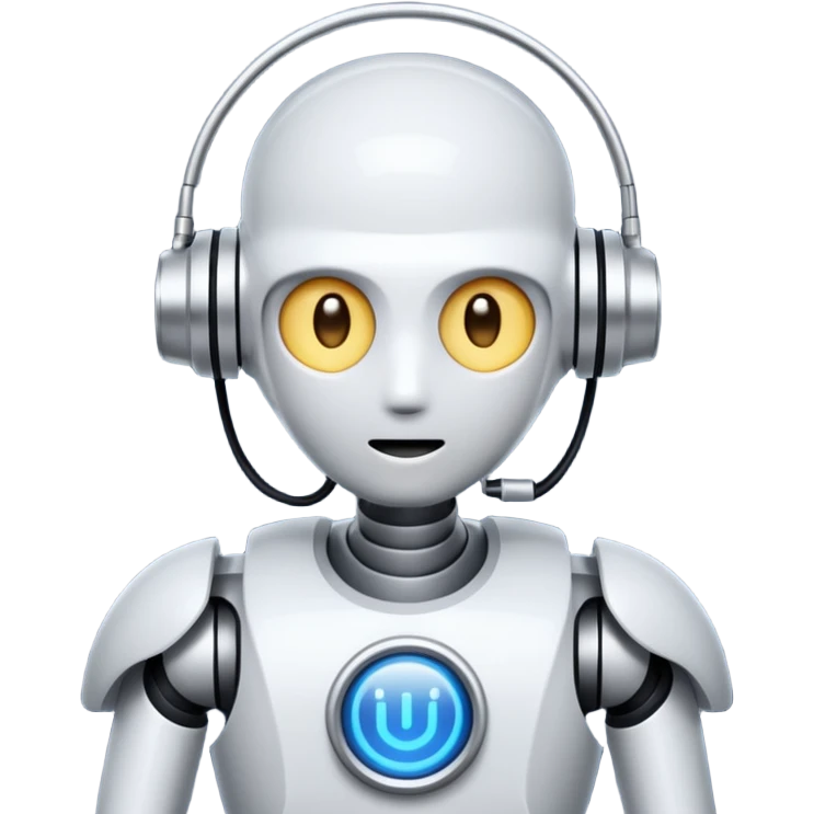 a guy opening his butt to show his butthole emoji