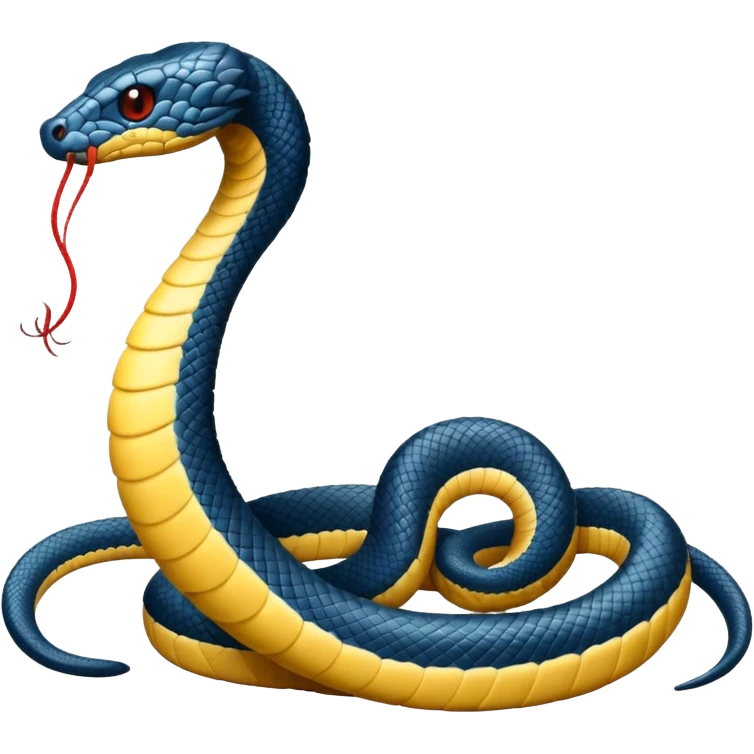 cobra escorpiao e aranha emoji