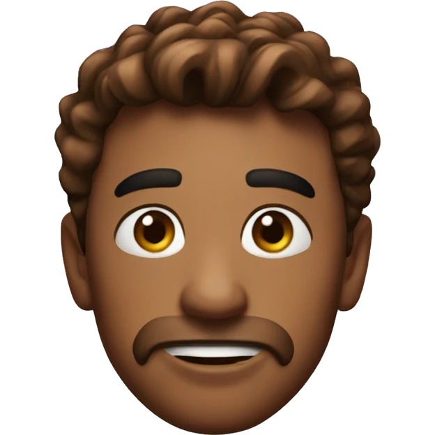 Spider man emoji