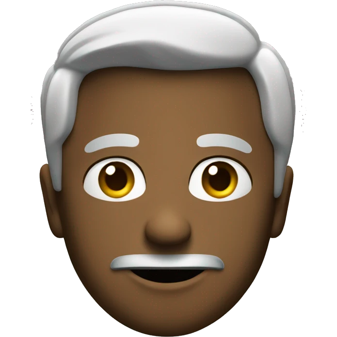 netflix on tv emoji