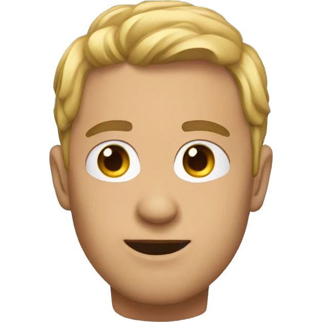 ng emoji