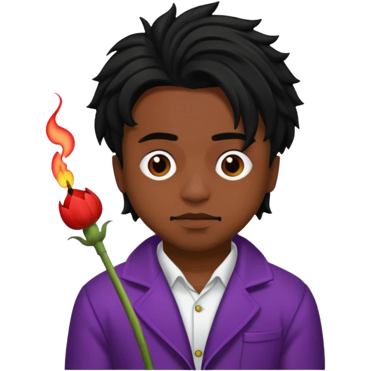 opium playboy carti emoji