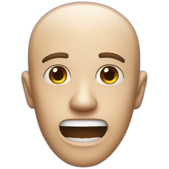 Rip emoji