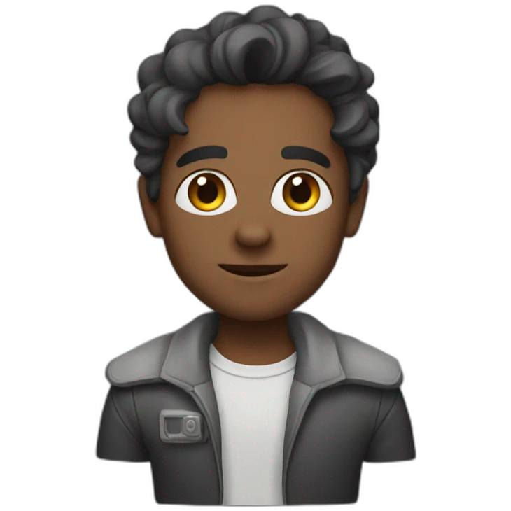 vax emoji