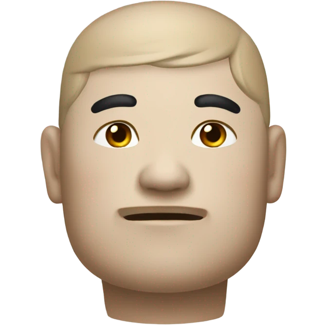 胡安然 emoji