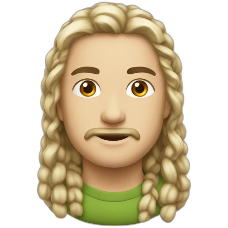 MB Plus emoji