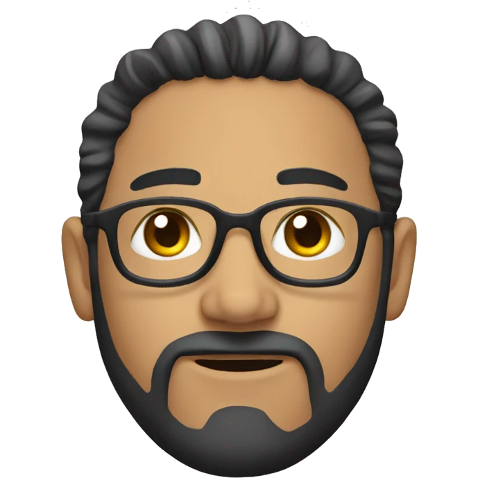Caseoh emoji