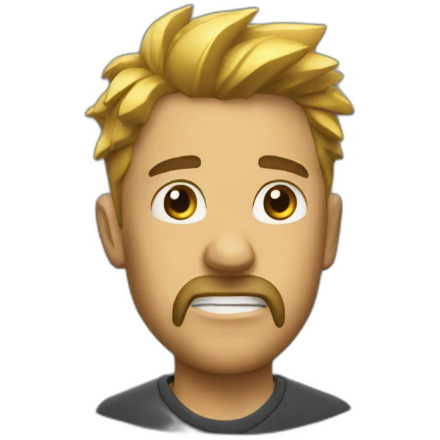 raze emoji