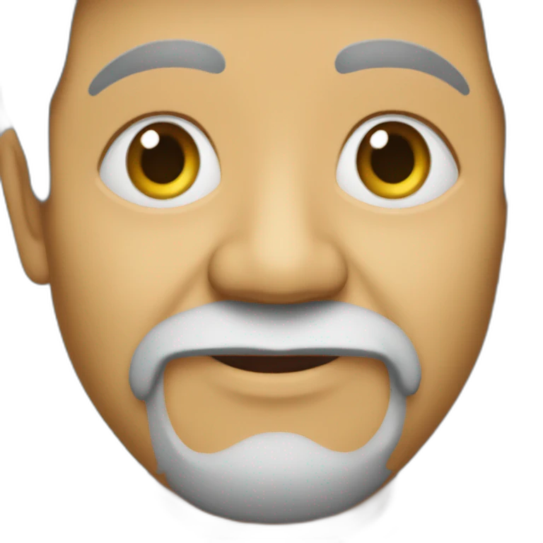 luis inácio lula da silva emoji