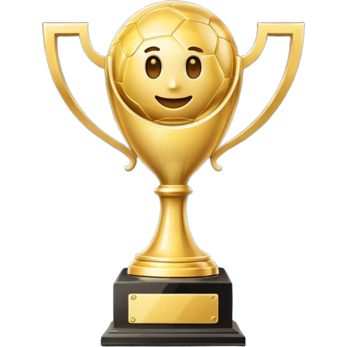 worldcup of trading emoji emoji