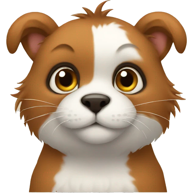 animals emoji