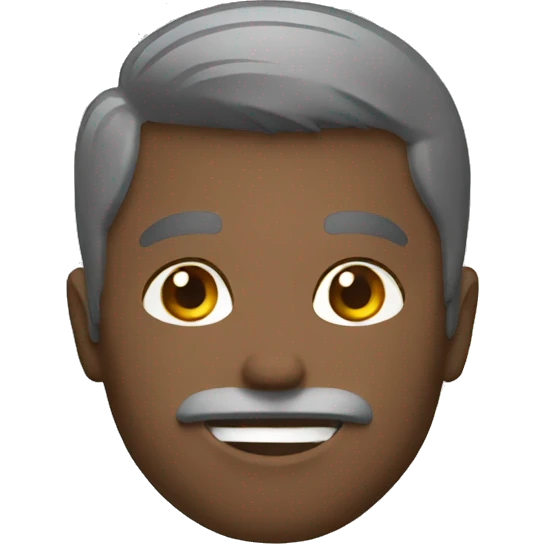 hobby emoji