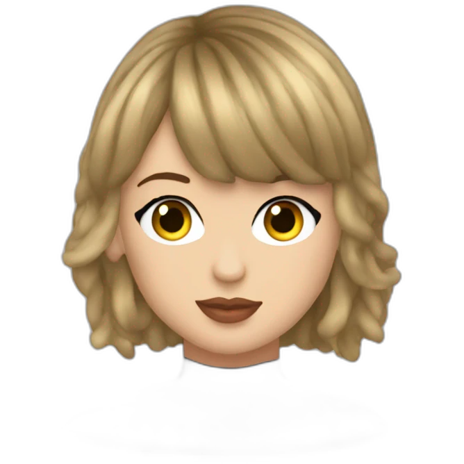 kanye grammys taylor swift emoji