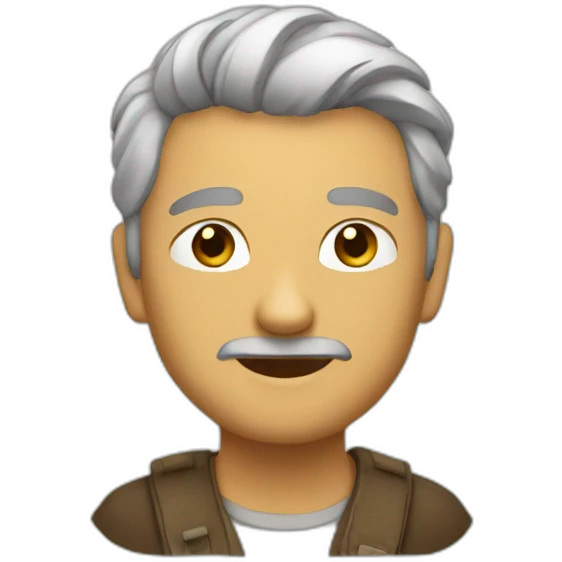 cuva emoji