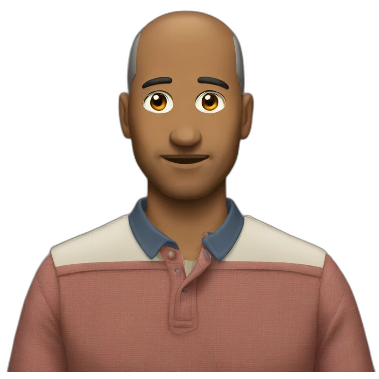 Fenômeno  emoji