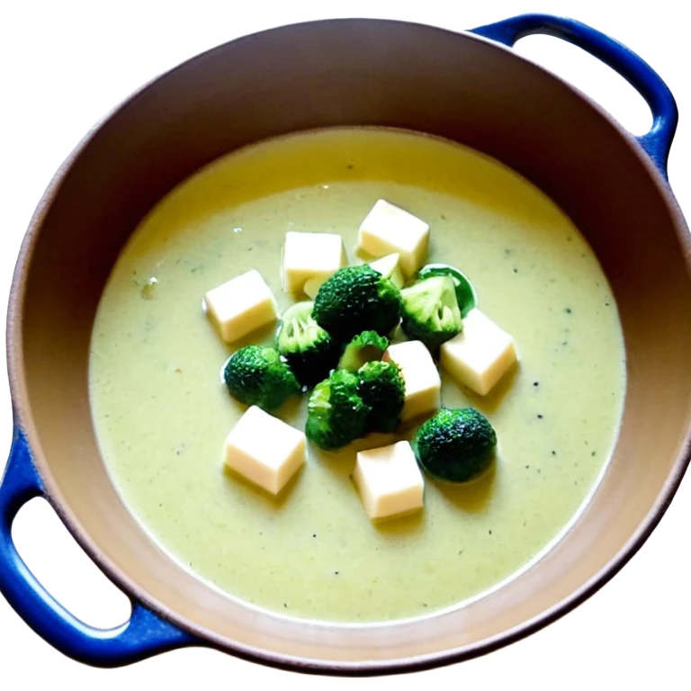 миска с салатом emoji