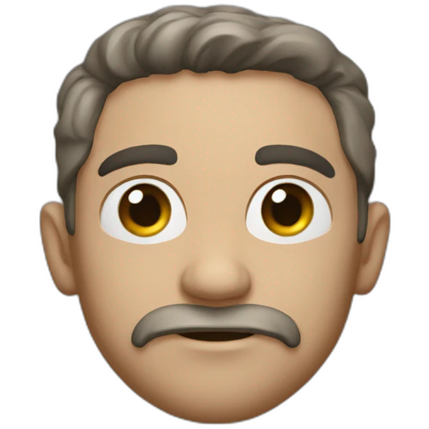 El costo emoji