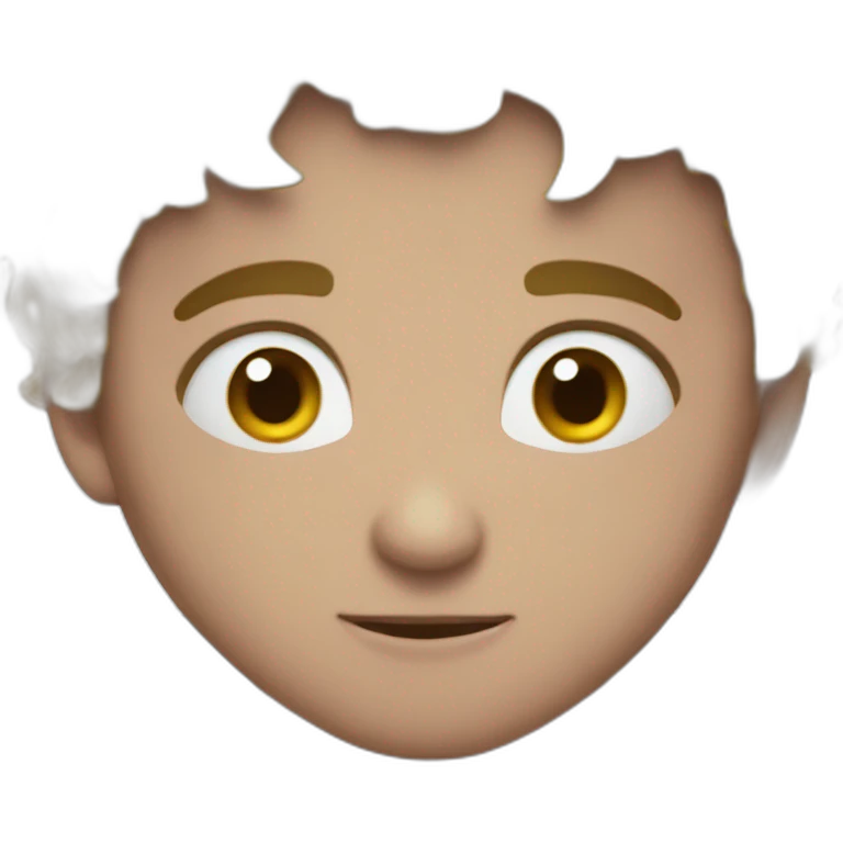 Suuuuuuu emoji