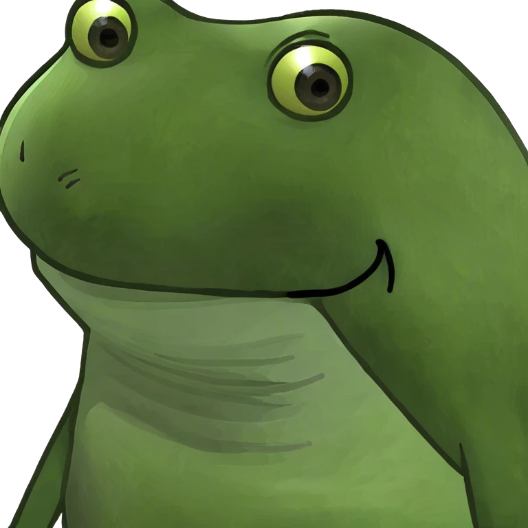 Hippo emoji