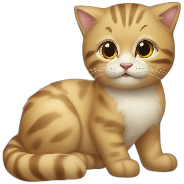 Никита любит пиво и котиков emoji