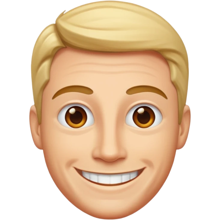 brian butterfield emoji
