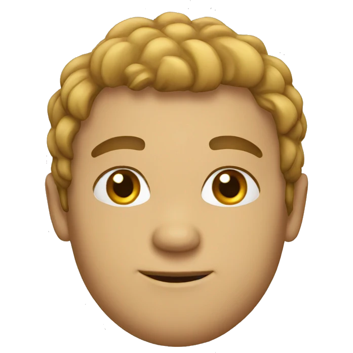 checken emoji
