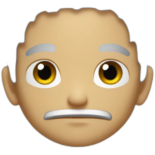 ONE PIECE  emoji