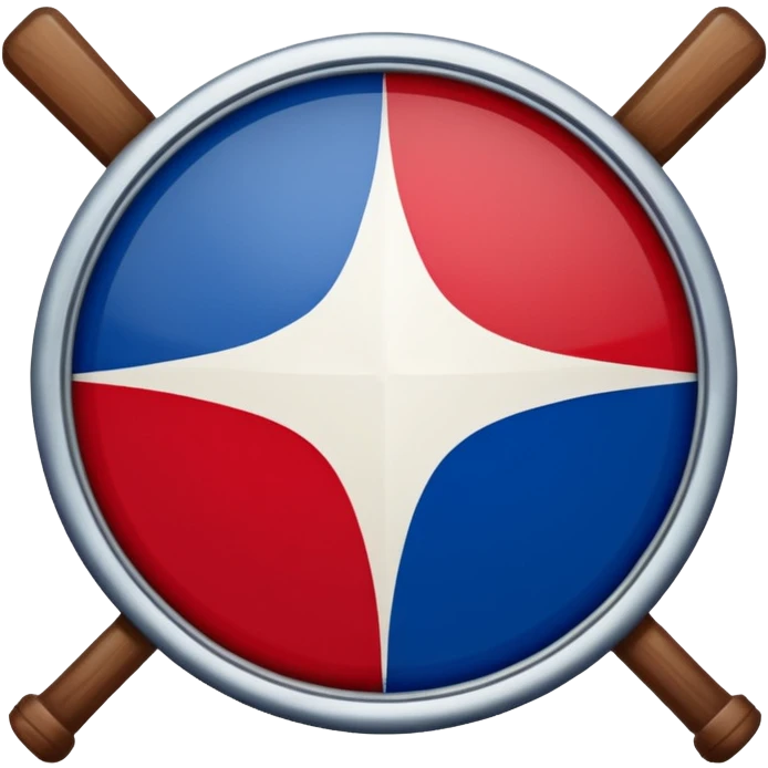 Znak przekreślony herb GKS katowice emoji