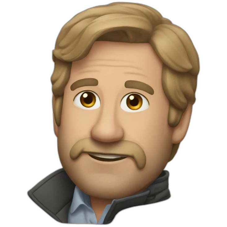 mark zukerberk emoji