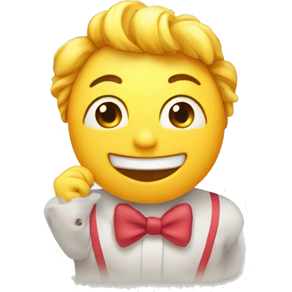 inscription-good-morning emoji
