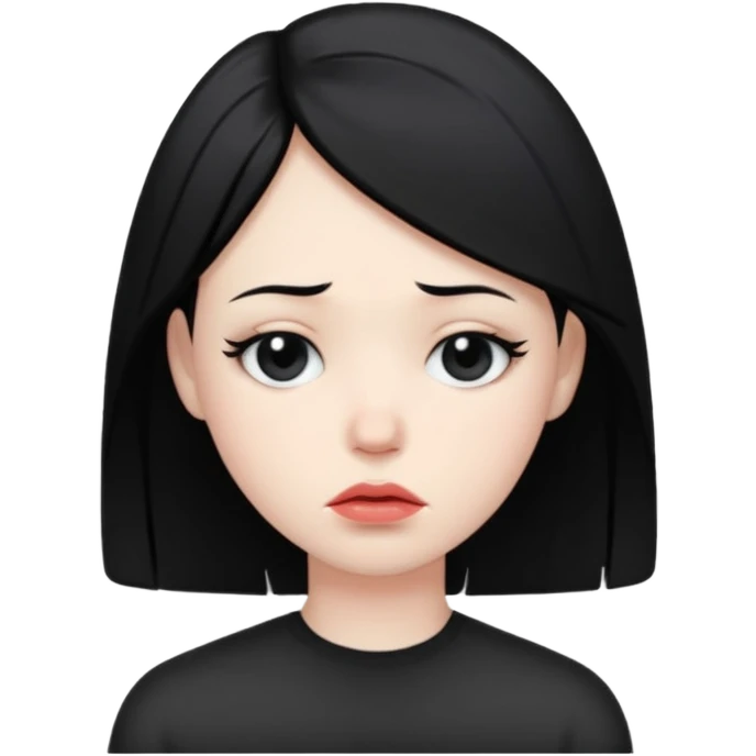 Emo  emoji