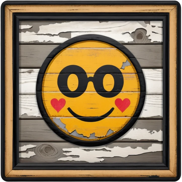 off day işaret emoji