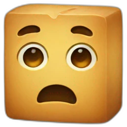x emoji
