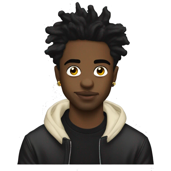 Playboy carti emoji