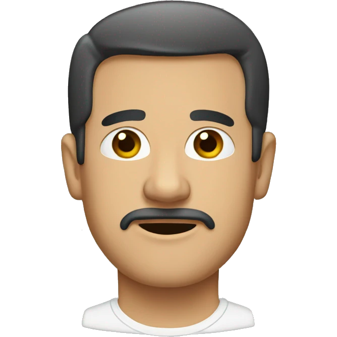 Stanley mug emoji