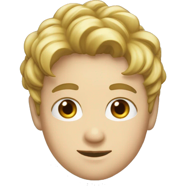 рыбка с фотоаппаратом emoji