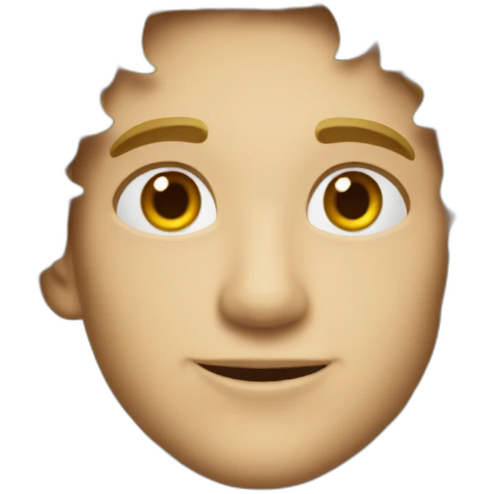 dragão cuspindo fogo emoji