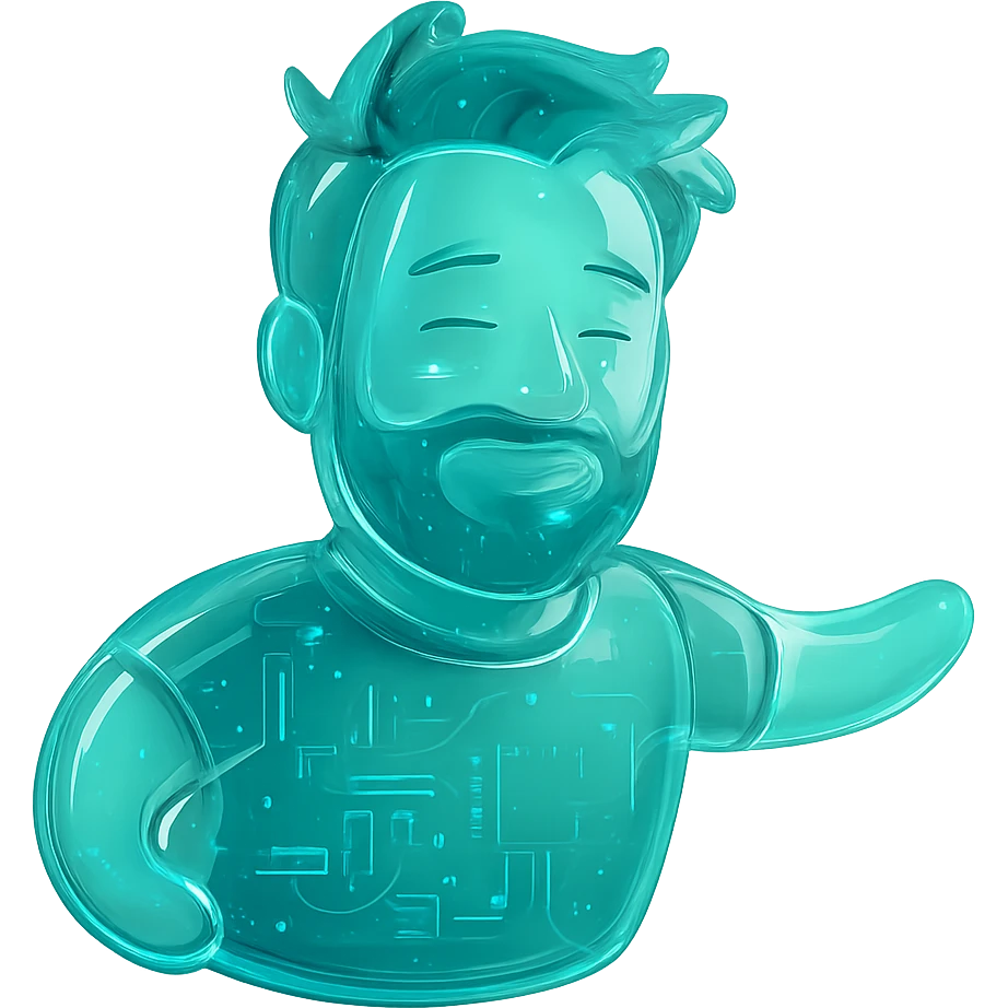 man  emoji