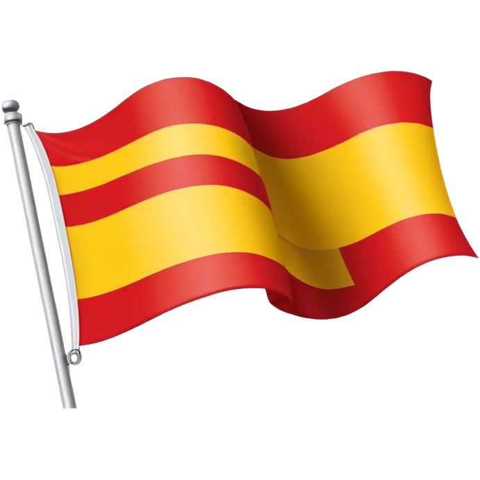 Emilia-Romagna flag emoji