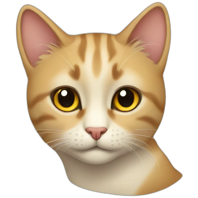 gato emoji