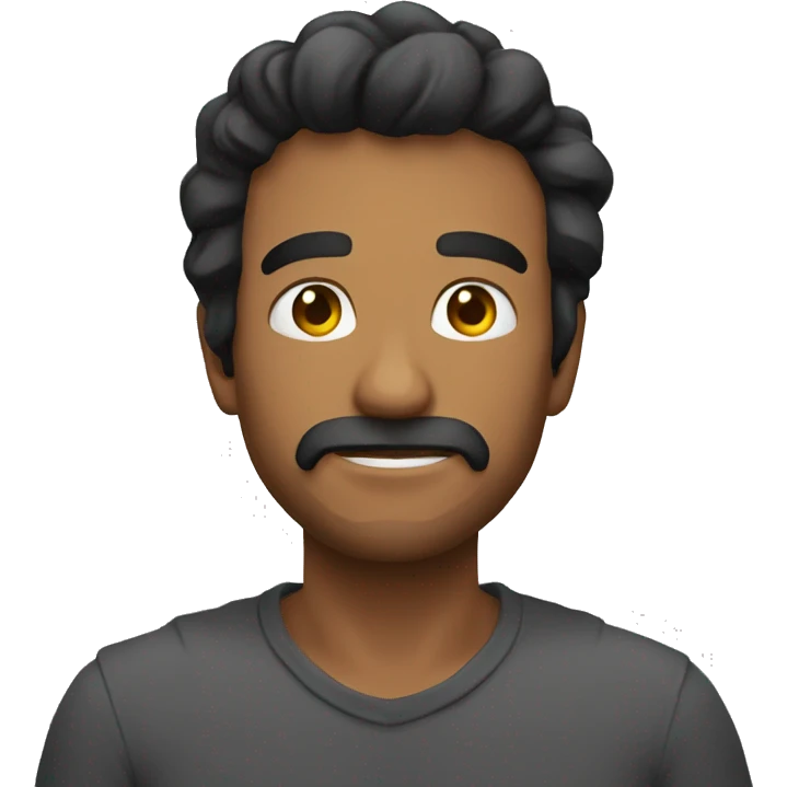 manos mundo emoji