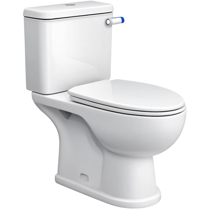Skibidi toilet  emoji