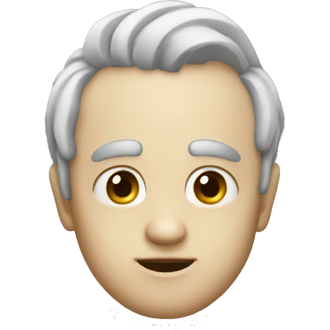 serringue emoji