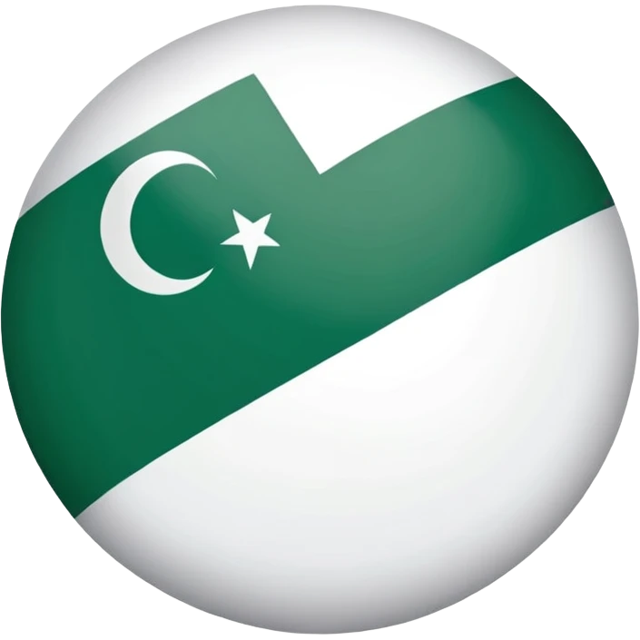 Bursa spor bayrak emoji emoji