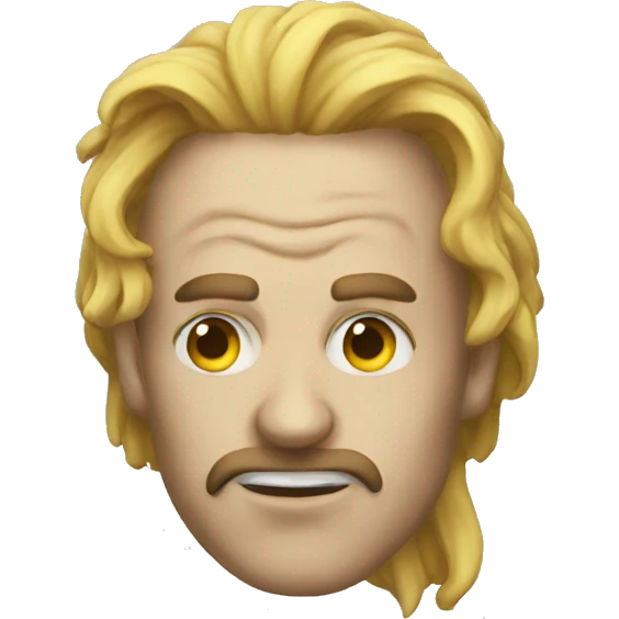 The Tortured Poets Department  emoji